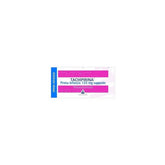 Tachipirina Prima Infanzia 125 mg Paracetamolo 10 Supposte